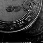 Starting Your Own Business? Are Your Personal Finances in Order?