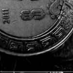 Maxing Out Your Tax-Deductible IRA