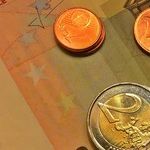 Roth IRA Withdrawals: The Exceptions Can Be as Important as the Rules