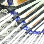 What's The Best Way to Invest for Your Grandchildren's College Education?