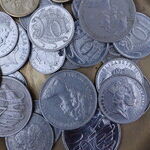 What Should You Budget for Healthcare Costs in Retirement?