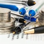 What's the Best Way to Rebalance Your Portfolio?