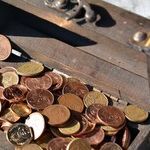 Got Grandkids? Want to Help Them Learn Good Money Habits?