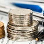 Women and Money: Are You in Control of Your Finances?