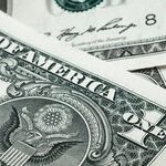 It's Open Enrollment Time. Should You Open an HSA This Year?