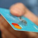The Case for Financial Education