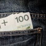 The Perennial Question: How Can You Balance Essentials and Extras?