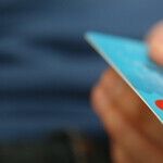 Tax-Free Gift Limits: How Much Can You Give?