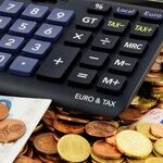 From Our House to Yours: Financial Lessons for Today's 20-Somethings