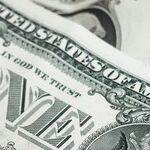 Are You Ready for a Financially Healthy 2017?