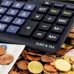 Raise Your Financial IQ in 2017