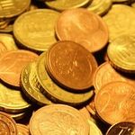 How to Protect Your Finances in Uncertain Times