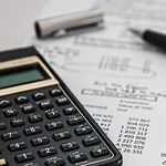 What's Your Tax IQ?