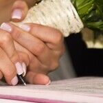 Ex-Spouse Social Security Benefits
