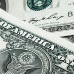 What's the Best Use for a Bonus?