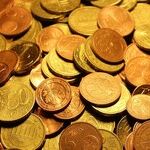 What's the Best Way to Invest in a Rising Market?