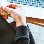 What Financial Lessons Did You Learn From Your Mother?
