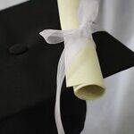 Marketplaces Can Multiply Your Menus