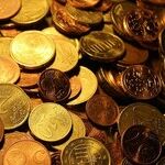 Independent Contractors: Is Your Money Working as Hard as You Are?