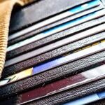 Which Credit Cards Are Right for You?