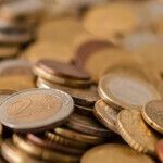 Worried About Student Loan Debt?