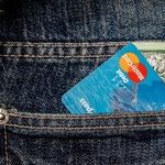 Are You Financially Ready to Blend Your Families?