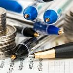 Do You Have to Take an RMD When You Inherit an IRA?