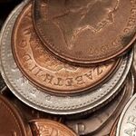 What Happens If You Take Money Early From a 401(k) or IRA?