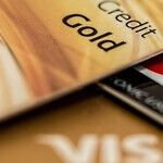 Is a HELOC Right for You?