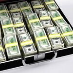 How Important Is a Financial Plan?