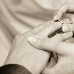 Does Marriage Bring Financial Benefits?
