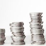 Can You Get Social Security Benefits From Your Ex?