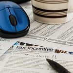 Can I Protect My Retirement Income and 401(k) From Taxes?
