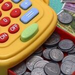 Tips for Finding Financial Advice