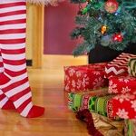 Holiday Spending Worries?