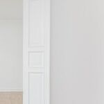 Is It Better to Rent or Buy?