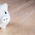 Have You Set Your 2018 Financial Goals?