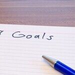 Ten Simple Steps for Financial Success in the New Year