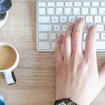Women and Money: Why It's Important to Take Control of Your Finances