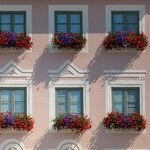Can You Dip Into Your IRA to Buy a First Home? Should You?