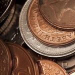 Is Maxing Out Your 401(k) Enough?