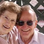 The Financial Side of Remarrying Later in Life