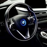 Is Keeping Your Car Worth the Cost?