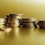 Need to Adjust Your Financial Attitude? Start Here -- Now!