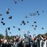 What's the Best Way to Give Your Grad a Financial Head Start?