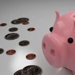 Can You Contribute to an IRA If You Don't Have a Job?