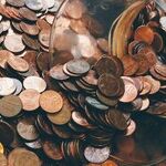 How Can I Explain the Power of Compound Interest to My Teen?