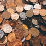 No Retirement Savings at 50?