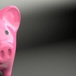 Tips to Help Young People Turn Financial Optimism Into Positive Action