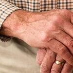 How Can I Avoid Scams that Target the Elderly?